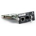 Плата расширения Vertiv RDU101 INTELLISLOT COMMS CARD  SNMP Card for Liebert GXT5