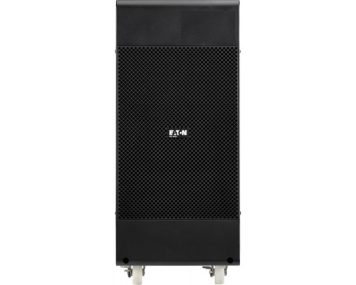 Аккумулятор Battery module Eaton 9SX EBM 240V Tower, battery capacity 40 x 12V / 7Ah, WxDxH 244x542x575mm., Weight 104.9kg., 2 year warranty.