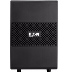 Аккумулятор Battery module Eaton 9SX EBM 36V Tower, battery capacity 6 x 12V / 9Ah, WxHxH 160x687x252mm., Weight 19kg., 2 year warranty.                                                                                                                  