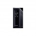 ИБП UPS CyberPower VP1600ELCD Line-Interactive 1600VA/960W USB/RS-232/RJ11/45  (4 + 1 EURO)