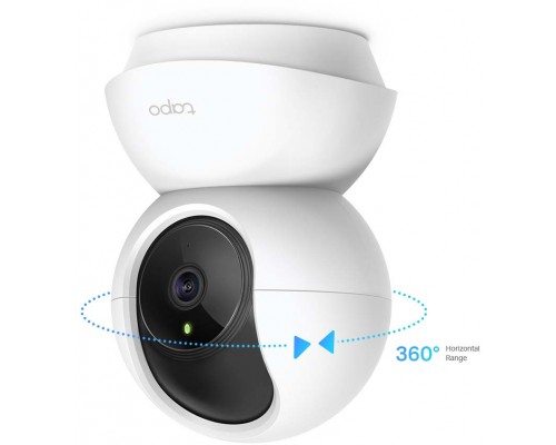 Камера Home Security Wi-Fi Pan/Tilt Camera, 3MP