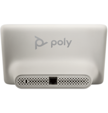 Сенсорный экран Polycom Poly TC8 2200-30760-001                                                                                                                                                                                                           