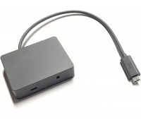 Инвертер питания Logitech 993-001903                                                                                                                                                                                                                      