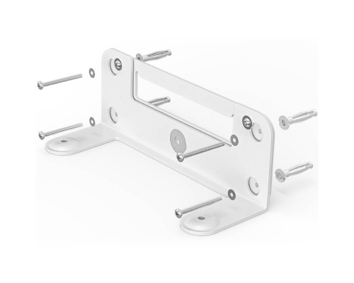 Крепёж настенный Logitech Wall Mount 952-000044