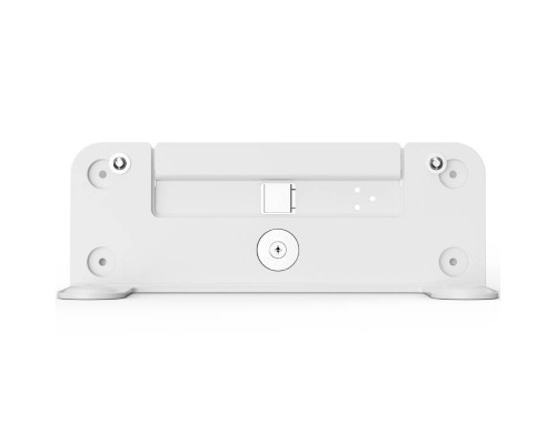 Крепёж настенный Logitech Wall Mount 952-000044