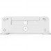 Крепёж настенный Logitech Wall Mount 952-000044