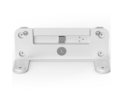 Крепёж настенный Logitech Wall Mount 952-000044