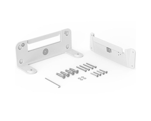 Крепёж настенный Logitech Wall Mount 952-000044