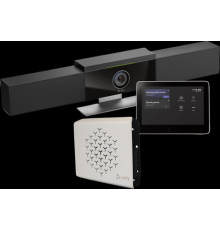 Система для видео-конференций Poly G40-T                                                                                                                                                                                                                  