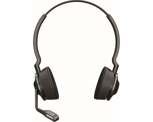 Гарнитура Jabra Engage 65 Stereo, EMEA