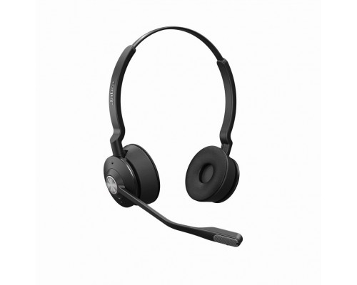 Гарнитура Jabra Engage 65 Stereo, EMEA