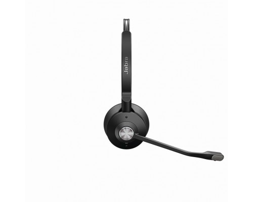 Гарнитура Jabra Engage 65 Stereo, EMEA