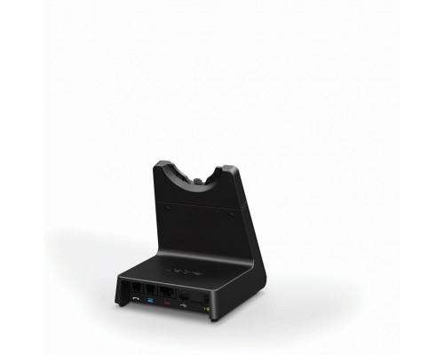 Гарнитура Jabra Engage 65 Stereo, EMEA