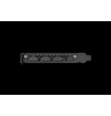 Видеокарта VGA PNY NVIDIA Quadro RTX 4000, 8 GB GDDR6/256 bit, PCI Express 3.0 16x                                                                                                                                                                        