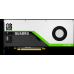 Видеокарта VGA PNY NVIDIA Quadro RTX 4000, 8 GB GDDR6/256 bit, PCI Express 3.0 16x