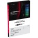 Память Kingston 8GB 3200MHz DDR4 CL16 DIMM FURY Renegade RGB