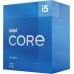 Процессор Core I5-11400F S1200 BOX (2.60GHz/12Mb) BX8070811400FSRKP1