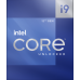 Процессор CPU Intel Socket 1700  Core I9-12900K (3.20GHz/30Mb) Box