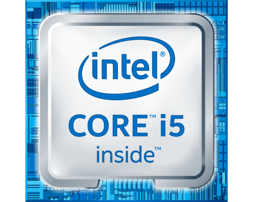 Процессор CPU Intel Socket 1151 Core I5-6600T (2.70Ghz/6Mb) tray