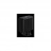 Система охлаждения Cooler Master CPU Cooler MasterAir MA612 Stealth ARGB, 200W, Full Socket Support