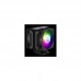 Система охлаждения Cooler Master CPU Cooler MasterAir MA612 Stealth ARGB, 200W, Full Socket Support