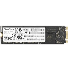 Твердотельный накопитель HP Turbo Drive Gen2 256GB m.2 SSD Drive                                                                                                                                                                                          