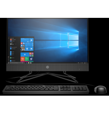 Моноблок HP 205 G4 AIO 23,8