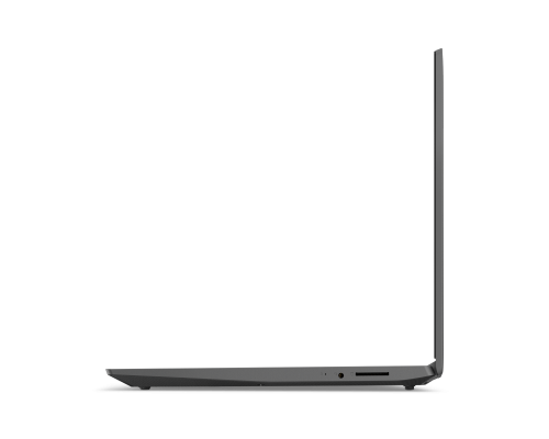 Ноутбук Lenovo V15-IIL 15.6FHD_TN_AG_220N_N/ CORE_I3-1005G1_1.2G_2C_MB/ 4GB DDR4 2667+0GB/ 256GB_SSD_M.2_2242_NVME_TLC/ / Интегрированная графика/ NO_ODD/ WLAN_1X1AC+BT/ NO_FPR/ 2-cell 35 Вт/ч/ 2 x USB 3.1, 1 x USB 2.0,  HDMI, 4-in-1 card reader/ DOS