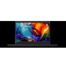 Ноутбук Lenovo ThinkPad T15p G1 T15.6FHD_IPS_AG_250N/ CORE_I5-10300H_2.5G_4C_MB/ 8GB_DDR4_3200_SODIMM/ 512GB_SSD_M.2_2280_NVME_TLC_OP/ / INTEGRATED_GRAPHICS/ WWAN_NO_CARD_WITH_ANTENNA/ FINGERPRINT_READER/ IR&HD_CAMERA_W/MIC/ BKLT_KB_NP_BK_RUS/ SMART_