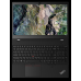 Ноутбук Lenovo ThinkPad T15p G1 T15.6FHD_IPS_AG_250N/ CORE_I5-10300H_2.5G_4C_MB/ 8GB_DDR4_3200_SODIMM/ 512GB_SSD_M.2_2280_NVME_TLC_OP/ / INTEGRATED_GRAPHICS/ WWAN_NO_CARD_WITH_ANTENNA/ FINGERPRINT_READER/ IR&HD_CAMERA_W/MIC/ BKLT_KB_NP_BK_RUS/ SMART_