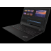 Ноутбук Lenovo ThinkPad T15p G1 T15.6FHD_IPS_AG_250N/ CORE_I5-10300H_2.5G_4C_MB/ 8GB_DDR4_3200_SODIMM/ 512GB_SSD_M.2_2280_NVME_TLC_OP/ / INTEGRATED_GRAPHICS/ WWAN_NO_CARD_WITH_ANTENNA/ FINGERPRINT_READER/ IR&HD_CAMERA_W/MIC/ BKLT_KB_NP_BK_RUS/ SMART_