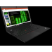 Ноутбук Lenovo ThinkPad T15p G1 T15.6FHD_IPS_AG_250N/ CORE_I5-10300H_2.5G_4C_MB/ 8GB_DDR4_3200_SODIMM/ 512GB_SSD_M.2_2280_NVME_TLC_OP/ / INTEGRATED_GRAPHICS/ WWAN_NO_CARD_WITH_ANTENNA/ FINGERPRINT_READER/ IR&HD_CAMERA_W/MIC/ BKLT_KB_NP_BK_RUS/ SMART_