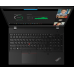 Ноутбук Lenovo ThinkPad T15p G1 T15.6FHD_IPS_AG_250N/ CORE_I5-10300H_2.5G_4C_MB/ 8GB_DDR4_3200_SODIMM/ 512GB_SSD_M.2_2280_NVME_TLC_OP/ / INTEGRATED_GRAPHICS/ WWAN_NO_CARD_WITH_ANTENNA/ FINGERPRINT_READER/ IR&HD_CAMERA_W/MIC/ BKLT_KB_NP_BK_RUS/ SMART_