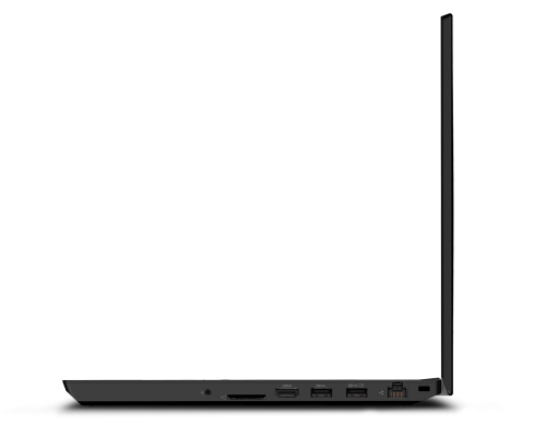 Ноутбук Lenovo ThinkPad T15p G1 T15.6FHD_IPS_AG_250N/ CORE_I5-10300H_2.5G_4C_MB/ 8GB_DDR4_3200_SODIMM/ 512GB_SSD_M.2_2280_NVME_TLC_OP/ / INTEGRATED_GRAPHICS/ WWAN_NO_CARD_WITH_ANTENNA/ FINGERPRINT_READER/ IR&HD_CAMERA_W/MIC/ BKLT_KB_NP_BK_RUS/ SMART_