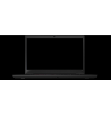 Ноутбук Lenovo ThinkPad T15p G1 T15.6FHD_IPS_AG_250N/ CORE_I5-10300H_2.5G_4C_MB/ 8GB_DDR4_3200_SODIMM/ 256GB_SSD_M.2_2280_NVME_TLC_OP/ / INTEGRATED_GRAPHICS/ WWAN_NO_CARD_WITH_ANTENNA/ FINGERPRINT_READER/ IR&HD_CAMERA_W/MIC/ BKLT_KB_NP_BK_RUS/ SMART_