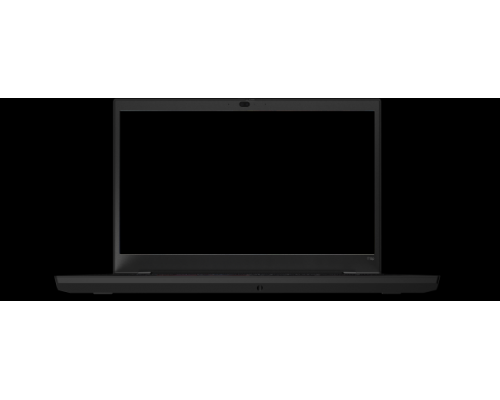 Ноутбук Lenovo ThinkPad T15p G1 T15.6FHD_IPS_AG_250N/ CORE_I5-10300H_2.5G_4C_MB/ 8GB_DDR4_3200_SODIMM/ 256GB_SSD_M.2_2280_NVME_TLC_OP/ / INTEGRATED_GRAPHICS/ WWAN_NO_CARD_WITH_ANTENNA/ FINGERPRINT_READER/ IR&HD_CAMERA_W/MIC/ BKLT_KB_NP_BK_RUS/ SMART_