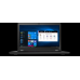 Ноутбук Lenovo ThinkPad P17 17.3