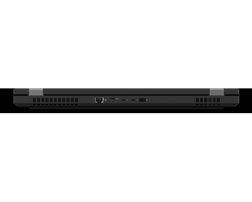 Ноутбук Lenovo ThinkPad P17 17.3