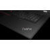 Ноутбук Lenovo ThinkPad P17 17.3