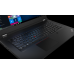 Ноутбук Lenovo ThinkPad P17 17.3