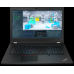 Ноутбук Lenovo ThinkPad P17 17.3