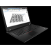 Ноутбук Lenovo ThinkPad P17 17.3