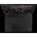 Ноутбук Lenovo ThinkPad P17 17.3