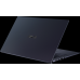 Ноутбук ASUS ExpertBook B9400CEA-KC0062R Core i7-1165G7/16Gb/1Tb SSD/14,0 FHD IPS 1920x1080/NumberPad/Wi-Fi 6 (802.11ax)/66WHrs 4-cell Li-ion/Windows 10 Pro/1,05Kg/Gray/Sleeve, Micro HDMI to RJ45 Cable