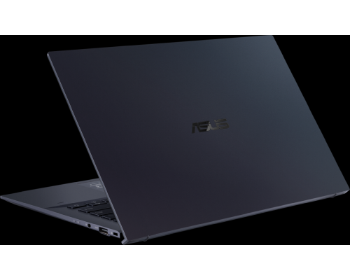 Ноутбук ASUS ExpertBook B9400CEA-KC0062R Core i7-1165G7/16Gb/1Tb SSD/14,0 FHD IPS 1920x1080/NumberPad/Wi-Fi 6 (802.11ax)/66WHrs 4-cell Li-ion/Windows 10 Pro/1,05Kg/Gray/Sleeve, Micro HDMI to RJ45 Cable