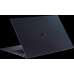 Ноутбук ASUS ExpertBook B9400CEA-KC0062R Core i7-1165G7/16Gb/1Tb SSD/14,0 FHD IPS 1920x1080/NumberPad/Wi-Fi 6 (802.11ax)/66WHrs 4-cell Li-ion/Windows 10 Pro/1,05Kg/Gray/Sleeve, Micro HDMI to RJ45 Cable