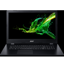 Ноутбук Acer Aspire 3 A317-52-37NL  17.3