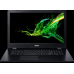 Ноутбук Acer Aspire 3 A317-52-37NL  17.3