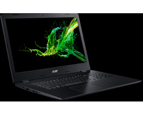 Ноутбук Acer Aspire 3 A317-52-37NL  17.3