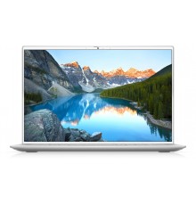 Ноутбук Dell Inspiron 7400 14.5